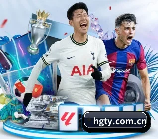 五个功能入口,赛程查询路径更短 - crown sports