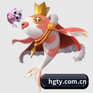 皇冠体育 APP | crown sports