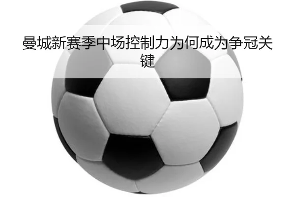 img_1791890457457_1787_1_694.jpg