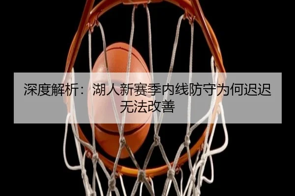 img_1791890457894_1788_1_719.jpg